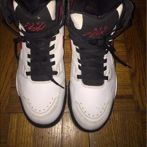COPY - Men's Sneakers